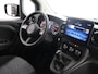 Mercedes-Benz Citan 110 CDI L1 Pro | Airco | Multifunctioneel stuurwiel | Dodehoekassistent | Achteruitrijcamera | All Seasons |