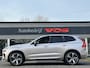 Volvo XC60 B5 Plus Dark | Panodak | 360 Camera | H&K | Trekhaak
