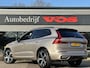 Volvo XC60 B5 Plus Dark | Panodak | 360 Camera | H&K | Trekhaak