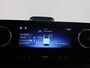 Mercedes-Benz eSprinter 414 | L2 H2 | RWD | PRO | 81kWh | BIJRIJDERSBANK | CRUISE CONTROL | PARKEERCAMERA | TREKHAAK | APPLE CARPLAY / ANDROID AUTO | STANDKACHEL | 300 KM WLTP