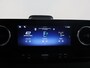 Mercedes-Benz eSprinter 414 | L2 H2 | RWD | PRO | 81kWh | BIJRIJDERSBANK | CRUISE CONTROL | PARKEERCAMERA | TREKHAAK | APPLE CARPLAY / ANDROID AUTO | STANDKACHEL | 300 KM WLTP