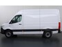 Mercedes-Benz eSprinter 414 | L2 H2 | RWD | PRO | 81kWh | BIJRIJDERSBANK | CRUISE CONTROL | PARKEERCAMERA | TREKHAAK | APPLE CARPLAY / ANDROID AUTO | STANDKACHEL | 300 KM WLTP
