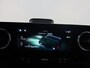 Mercedes-Benz eSprinter 414 | L2 H2 | RWD | PRO | 81kWh | BIJRIJDERSBANK | CRUISE CONTROL | PARKEERCAMERA | TREKHAAK | APPLE CARPLAY / ANDROID AUTO | STANDKACHEL | 300 KM WLTP