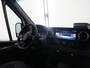Mercedes-Benz eSprinter 414 | L2 H2 | RWD | PRO | 81kWh | BIJRIJDERSBANK | CRUISE CONTROL | PARKEERCAMERA | TREKHAAK | APPLE CARPLAY / ANDROID AUTO | STANDKACHEL | 300 KM WLTP