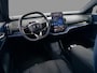 Volvo EX30 Single Motor Extended Range 69 kWh Plus | Stoel- en stuurverwarming | Warmtepomp | Harman Kardon audio | Adaptive cruise control | LED koplampen | Google Maps navigatie | Climate control |