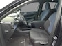 Volvo EX30 Single Motor Extended Range 69 kWh Plus | Stoel- en stuurverwarming | Warmtepomp | Harman Kardon audio | Adaptive cruise control | LED koplampen | Google Maps navigatie | Climate control |