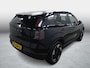 Volvo EX30 Single Motor Extended Range 69 kWh Plus | Stoel- en stuurverwarming | Warmtepomp | Harman Kardon audio | Adaptive cruise control | LED koplampen | Google Maps navigatie | Climate control |