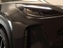 Toyota Yaris Cross 1.5 Hybrid 130 GR Sport - PANORAMADAK - PARKEERSENSOREN VOOR EN ACHTER - HEAD-UP DISPLAY - JBL GELUIDSINSTALLATIE - 360 GRADEN CAMERA - ELEKTRISCHE ACHTERKLEP - VOORRUIT, STOEL EN STUUR VERWARMING - DODEHOEK DETECTIE