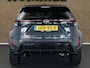 Toyota Yaris Cross 1.5 Hybrid 130 GR Sport - PANORAMADAK - PARKEERSENSOREN VOOR EN ACHTER - HEAD-UP DISPLAY - JBL GELUIDSINSTALLATIE - 360 GRADEN CAMERA - ELEKTRISCHE ACHTERKLEP - VOORRUIT, STOEL EN STUUR VERWARMING - DODEHOEK DETECTIE