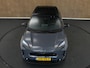 Toyota Yaris Cross 1.5 Hybrid 130 GR Sport - PANORAMADAK - PARKEERSENSOREN VOOR EN ACHTER - HEAD-UP DISPLAY - JBL GELUIDSINSTALLATIE - 360 GRADEN CAMERA - ELEKTRISCHE ACHTERKLEP - VOORRUIT, STOEL EN STUUR VERWARMING - DODEHOEK DETECTIE