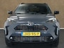 Toyota Yaris Cross 1.5 Hybrid 130 GR Sport - PANORAMADAK - PARKEERSENSOREN VOOR EN ACHTER - HEAD-UP DISPLAY - JBL GELUIDSINSTALLATIE - 360 GRADEN CAMERA - ELEKTRISCHE ACHTERKLEP - VOORRUIT, STOEL EN STUUR VERWARMING - DODEHOEK DETECTIE