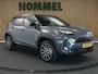 Toyota Yaris Cross 1.5 Hybrid 130 GR Sport - PANORAMADAK - PARKEERSENSOREN VOOR EN ACHTER - HEAD-UP DISPLAY - JBL GELUIDSINSTALLATIE - 360 GRADEN CAMERA - ELEKTRISCHE ACHTERKLEP - VOORRUIT, STOEL EN STUUR VERWARMING - DODEHOEK DETECTIE