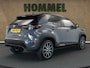 Toyota Yaris Cross 1.5 Hybrid 130 GR Sport - PANORAMADAK - PARKEERSENSOREN VOOR EN ACHTER - HEAD-UP DISPLAY - JBL GELUIDSINSTALLATIE - 360 GRADEN CAMERA - ELEKTRISCHE ACHTERKLEP - VOORRUIT, STOEL EN STUUR VERWARMING - DODEHOEK DETECTIE