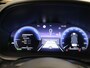 Toyota Yaris Cross 1.5 Hybrid 130 GR Sport - PANORAMADAK - PARKEERSENSOREN VOOR EN ACHTER - HEAD-UP DISPLAY - JBL GELUIDSINSTALLATIE - 360 GRADEN CAMERA - ELEKTRISCHE ACHTERKLEP - VOORRUIT, STOEL EN STUUR VERWARMING - DODEHOEK DETECTIE