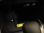 Toyota Yaris Cross 1.5 Hybrid 130 GR Sport - PANORAMADAK - PARKEERSENSOREN VOOR EN ACHTER - HEAD-UP DISPLAY - JBL GELUIDSINSTALLATIE - 360 GRADEN CAMERA - ELEKTRISCHE ACHTERKLEP - VOORRUIT, STOEL EN STUUR VERWARMING - DODEHOEK DETECTIE