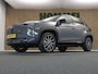 Toyota Yaris Cross 1.5 Hybrid 130 GR Sport - PANORAMADAK - PARKEERSENSOREN VOOR EN ACHTER - HEAD-UP DISPLAY - JBL GELUIDSINSTALLATIE - 360 GRADEN CAMERA - ELEKTRISCHE ACHTERKLEP - VOORRUIT, STOEL EN STUUR VERWARMING - DODEHOEK DETECTIE