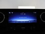 Mercedes-Benz eSprinter 314 L2 H2 RWD PRO 81kWh | Comfortbestuurdersstoel | Trekhaak | Smartphone integratie pakket | 115 kW Snelladen | Achteruitrijcamera | Standkachel |