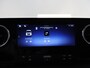 Mercedes-Benz eSprinter 314 L2 H2 RWD PRO 81kWh | Comfortbestuurdersstoel | Trekhaak | Smartphone integratie pakket | 115 kW Snelladen | Achteruitrijcamera | Standkachel |