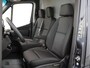 Mercedes-Benz eSprinter 314 L2 H2 RWD PRO 81kWh | Comfortbestuurdersstoel | Trekhaak | Smartphone integratie pakket | 115 kW Snelladen | Achteruitrijcamera | Standkachel |