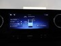 Mercedes-Benz eSprinter 314 L2 H2 RWD PRO 81kWh | Comfortbestuurdersstoel | Trekhaak | Smartphone integratie pakket | 115 kW Snelladen | Achteruitrijcamera | Standkachel |