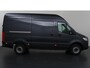 Mercedes-Benz eSprinter 314 L2 H2 RWD PRO 81kWh | Comfortbestuurdersstoel | Trekhaak | Smartphone integratie pakket | 115 kW Snelladen | Achteruitrijcamera | Standkachel |
