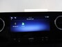 Mercedes-Benz eSprinter 314 L2 H2 RWD PRO 81kWh | Comfortbestuurdersstoel | Trekhaak | Smartphone integratie pakket | 115 kW Snelladen | Achteruitrijcamera | Standkachel |