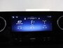 Mercedes-Benz eSprinter 314 L2 H2 RWD PRO 81kWh | Comfortbestuurdersstoel | Trekhaak | Smartphone integratie pakket | 115 kW Snelladen | Achteruitrijcamera | Standkachel |