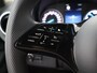 Mercedes-Benz eSprinter 314 L2 H2 RWD PRO 81kWh | Comfortbestuurdersstoel | Trekhaak | Smartphone integratie pakket | 115 kW Snelladen | Achteruitrijcamera | Standkachel |