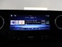 Mercedes-Benz eSprinter 314 L2 H2 RWD PRO 81kWh | Comfortbestuurdersstoel | Trekhaak | Smartphone integratie pakket | 115 kW Snelladen | Achteruitrijcamera | Standkachel |