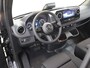 Mercedes-Benz eSprinter 314 L2 H2 RWD PRO 81kWh | Comfortbestuurdersstoel | Trekhaak | Smartphone integratie pakket | 115 kW Snelladen | Achteruitrijcamera | Standkachel |
