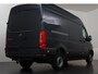 Mercedes-Benz eSprinter 314 L2 H2 RWD PRO 81kWh | Comfortbestuurdersstoel | Trekhaak | Smartphone integratie pakket | 115 kW Snelladen | Achteruitrijcamera | Standkachel |