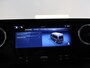 Mercedes-Benz eSprinter 314 L2 H2 RWD PRO 81kWh | Comfortbestuurdersstoel | Trekhaak | Smartphone integratie pakket | 115 kW Snelladen | Achteruitrijcamera | Standkachel |