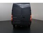 Mercedes-Benz eSprinter 314 L2 H2 RWD PRO 81kWh | Comfortbestuurdersstoel | Trekhaak | Smartphone integratie pakket | 115 kW Snelladen | Achteruitrijcamera | Standkachel |