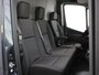 Mercedes-Benz eSprinter 314 L2 H2 RWD PRO 81kWh | Comfortbestuurdersstoel | Trekhaak | Smartphone integratie pakket | 115 kW Snelladen | Achteruitrijcamera | Standkachel |