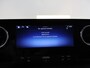 Mercedes-Benz eSprinter 314 L2 H2 RWD PRO 81kWh | Comfortbestuurdersstoel | Trekhaak | Smartphone integratie pakket | 115 kW Snelladen | Achteruitrijcamera | Standkachel |