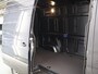 Mercedes-Benz eSprinter 314 L2 H2 RWD PRO 81kWh | Comfortbestuurdersstoel | Trekhaak | Smartphone integratie pakket | 115 kW Snelladen | Achteruitrijcamera | Standkachel |