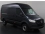 Mercedes-Benz eSprinter 314 L2 H2 RWD PRO 81kWh | Comfortbestuurdersstoel | Trekhaak | Smartphone integratie pakket | 115 kW Snelladen | Achteruitrijcamera | Standkachel |