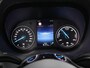 Mercedes-Benz eSprinter 314 L2 H2 RWD PRO 81kWh | Comfortbestuurdersstoel | Trekhaak | Smartphone integratie pakket | 115 kW Snelladen | Achteruitrijcamera | Standkachel |