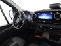 Mercedes-Benz eSprinter 314 L2 H2 RWD PRO 81kWh | Comfortbestuurdersstoel | Trekhaak | Smartphone integratie pakket | 115 kW Snelladen | Achteruitrijcamera | Standkachel |