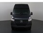 Mercedes-Benz eSprinter 314 L2 H2 RWD PRO 81kWh | Comfortbestuurdersstoel | Trekhaak | Smartphone integratie pakket | 115 kW Snelladen | Achteruitrijcamera | Standkachel |