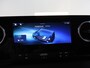 Mercedes-Benz eSprinter 314 L2 H2 RWD PRO 81kWh | Comfortbestuurdersstoel | Trekhaak | Smartphone integratie pakket | 115 kW Snelladen | Achteruitrijcamera | Standkachel |