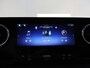 Mercedes-Benz eSprinter 314 L2 H2 RWD PRO 81kWh | Comfortbestuurdersstoel | Trekhaak | Smartphone integratie pakket | 115 kW Snelladen | Achteruitrijcamera | Standkachel |