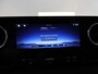 Mercedes-Benz eSprinter 314 L2 H2 RWD PRO 81kWh | Comfortbestuurdersstoel | Trekhaak | Smartphone integratie pakket | 115 kW Snelladen | Achteruitrijcamera | Standkachel |