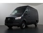 Mercedes-Benz eSprinter 314 L2 H2 RWD PRO 81kWh | Comfortbestuurdersstoel | Trekhaak | Smartphone integratie pakket | 115 kW Snelladen | Achteruitrijcamera | Standkachel |
