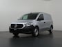 Mercedes-Benz eCitan 112 Base L1 51 kWh | Achteruitrijcamera | DC laden 75 kW | Cruisecontrol | Multifunctioneel stuurwiel |