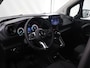 Mercedes-Benz eCitan 112 Pro L1 51 kWh | Snelladen | Achteruitrijcamera | Cruise Control | Climate Control | Mbux |