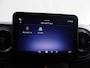 Mercedes-Benz eCitan 112 Pro L1 51 kWh | Snelladen | Achteruitrijcamera | Cruise Control | Climate Control | Mbux |
