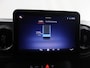 Mercedes-Benz eCitan 112 Pro L1 51 kWh | Snelladen | Achteruitrijcamera | Cruise Control | Climate Control | Mbux |