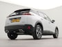 Peugeot 2008 1.2 Hybrid 145 Allure Stoere uitvoering!!