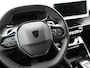 Peugeot 2008 1.2 Hybrid 145 Allure Stoere uitvoering!!